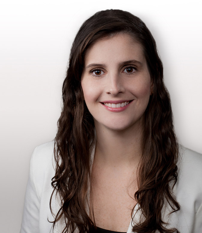Dr. Maria Ciasca